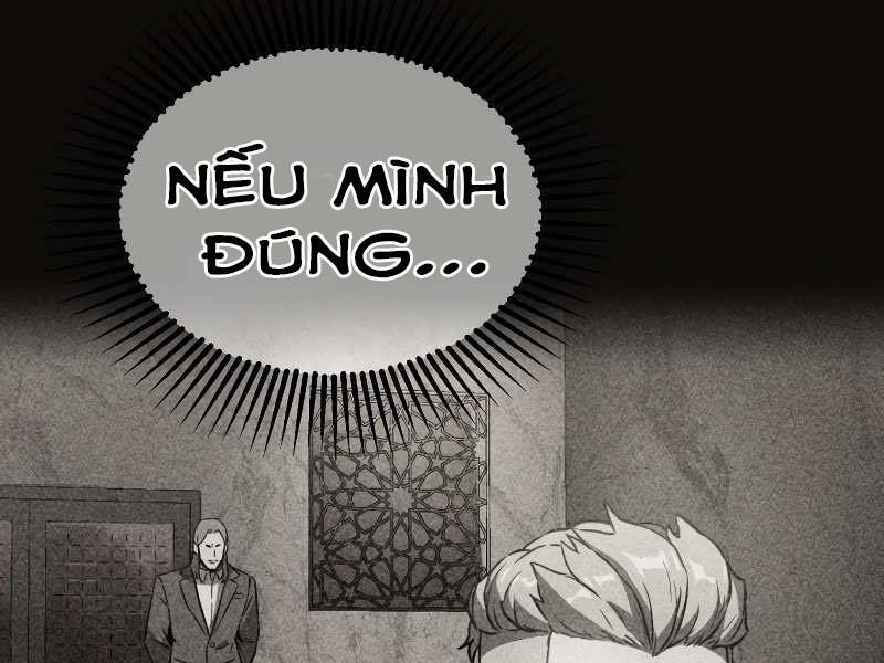 Người Chơi Không Thể Thăng Cấp Chap 54 - Next Chap 55