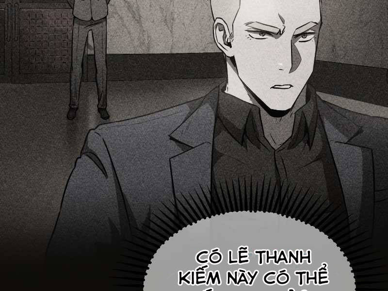Người Chơi Không Thể Thăng Cấp Chap 54 - Next Chap 55
