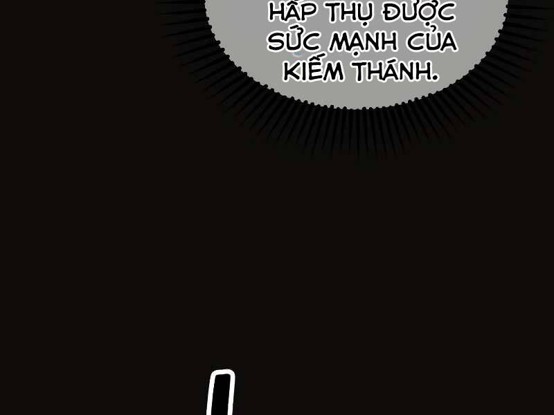 Người Chơi Không Thể Thăng Cấp Chap 54 - Next Chap 55