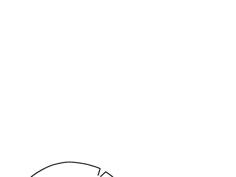 Người Chơi Không Thể Thăng Cấp Chap 55 - Next Chap 56