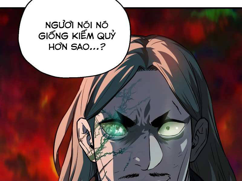 Người Chơi Không Thể Thăng Cấp Chap 55 - Next Chap 56