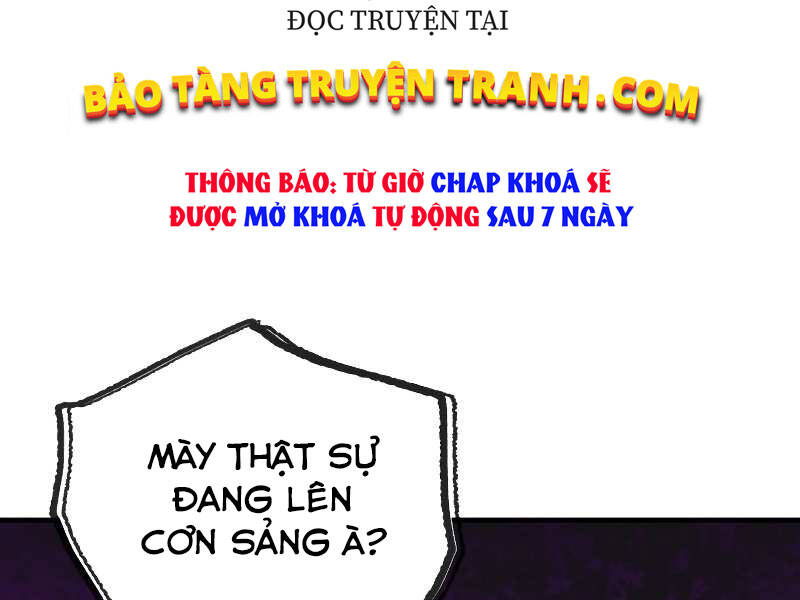 Người Chơi Không Thể Thăng Cấp Chap 55 - Next Chap 56