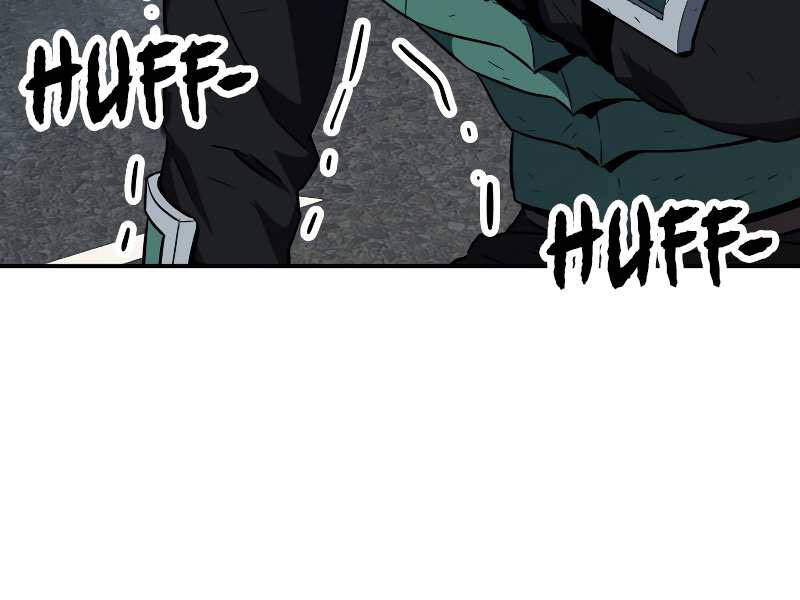 Người Chơi Không Thể Thăng Cấp Chap 55 - Next Chap 56