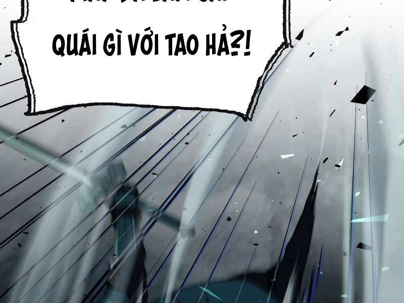 Người Chơi Không Thể Thăng Cấp Chap 55 - Next Chap 56