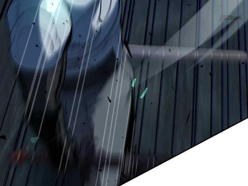 Người Chơi Không Thể Thăng Cấp Chap 55 - Next Chap 56