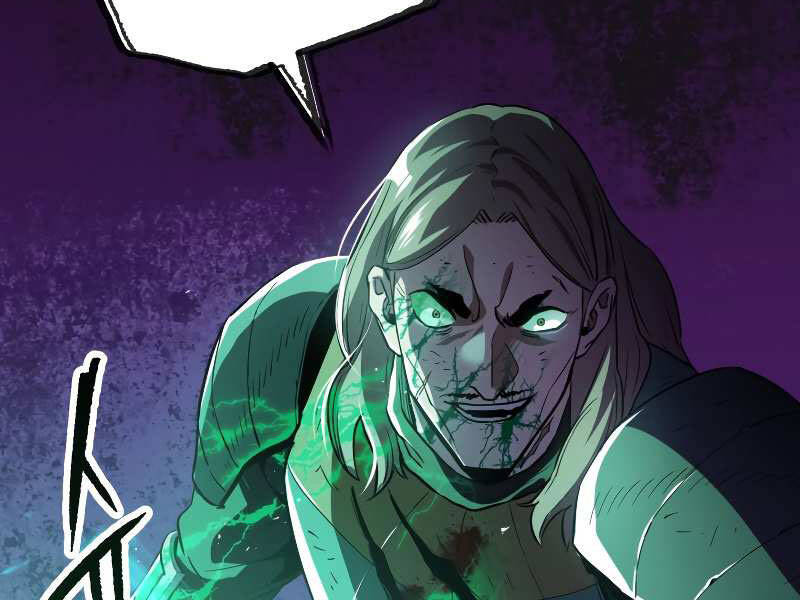 Người Chơi Không Thể Thăng Cấp Chap 55 - Next Chap 56