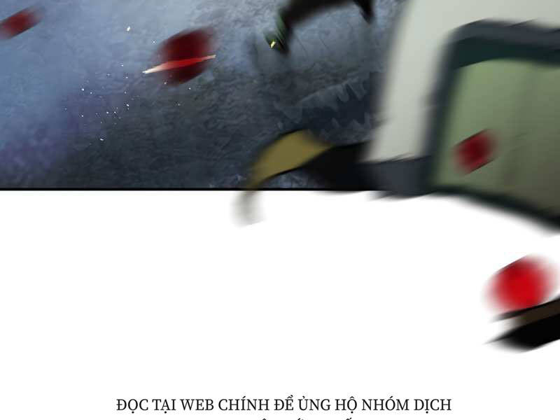Người Chơi Không Thể Thăng Cấp Chap 55 - Next Chap 56