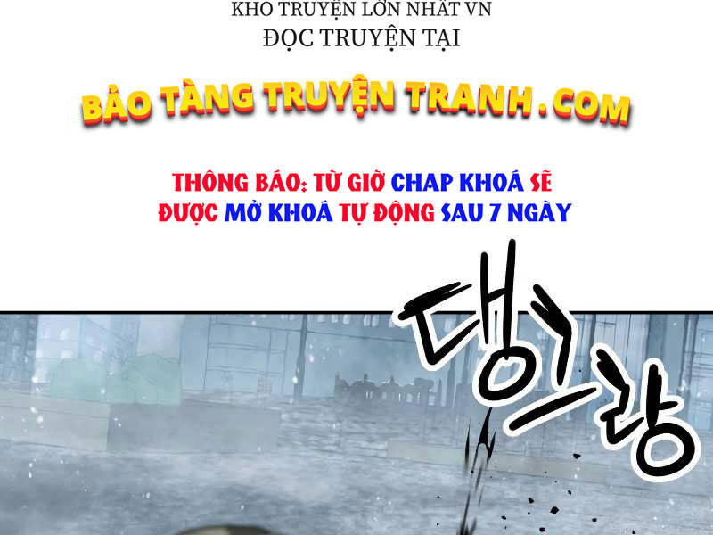 Người Chơi Không Thể Thăng Cấp Chap 55 - Next Chap 56