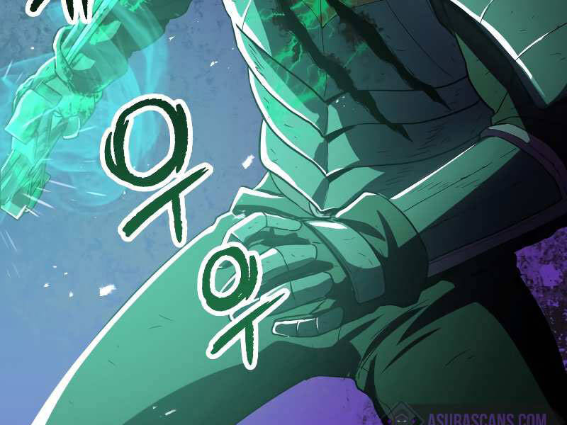 Người Chơi Không Thể Thăng Cấp Chap 55 - Next Chap 56