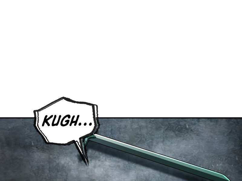 Người Chơi Không Thể Thăng Cấp Chap 55 - Next Chap 56