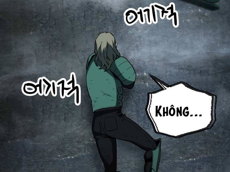 Người Chơi Không Thể Thăng Cấp Chap 55 - Next Chap 56