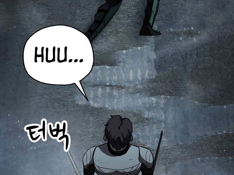 Người Chơi Không Thể Thăng Cấp Chap 55 - Next Chap 56