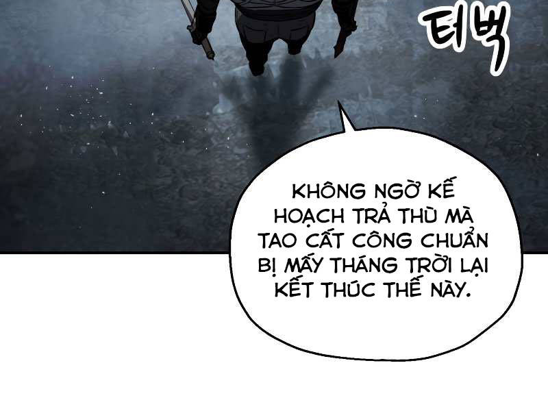 Người Chơi Không Thể Thăng Cấp Chap 55 - Next Chap 56