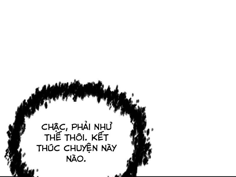 Người Chơi Không Thể Thăng Cấp Chap 55 - Next Chap 56