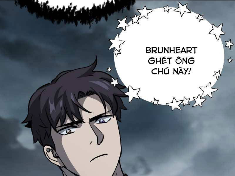 Người Chơi Không Thể Thăng Cấp Chap 55 - Next Chap 56