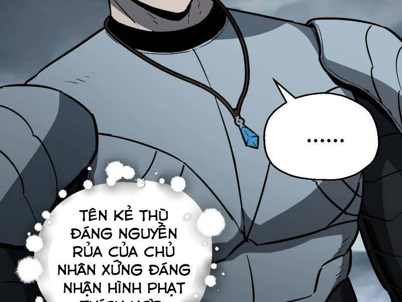 Người Chơi Không Thể Thăng Cấp Chap 55 - Next Chap 56