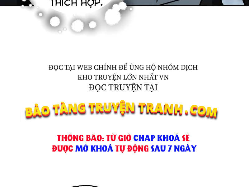 Người Chơi Không Thể Thăng Cấp Chap 55 - Next Chap 56