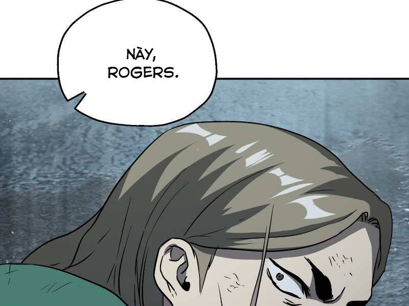 Người Chơi Không Thể Thăng Cấp Chap 55 - Next Chap 56