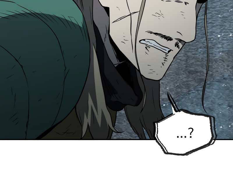 Người Chơi Không Thể Thăng Cấp Chap 55 - Next Chap 56