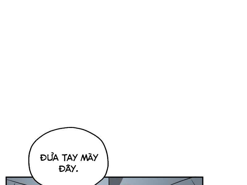 Người Chơi Không Thể Thăng Cấp Chap 55 - Next Chap 56