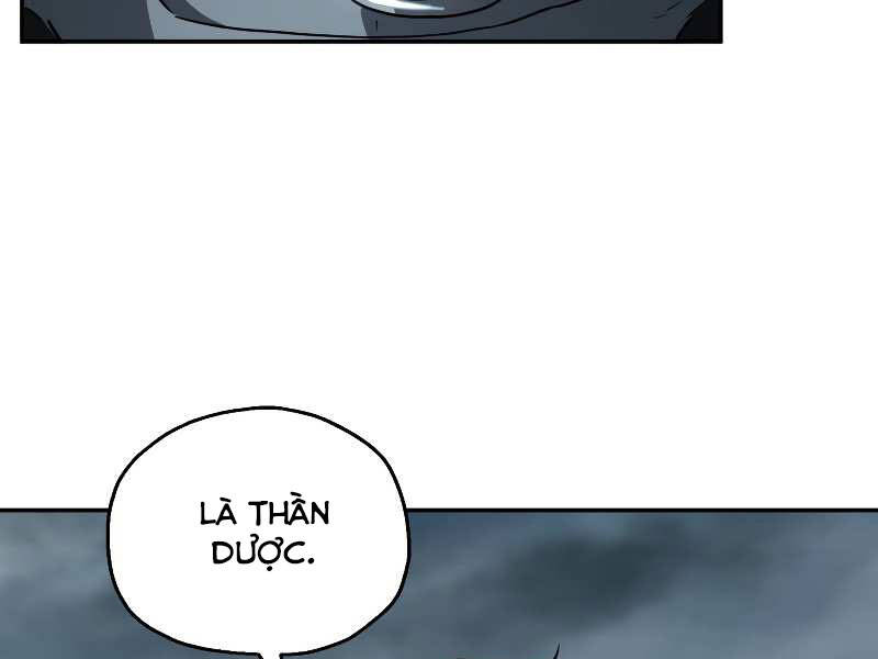 Người Chơi Không Thể Thăng Cấp Chap 55 - Next Chap 56