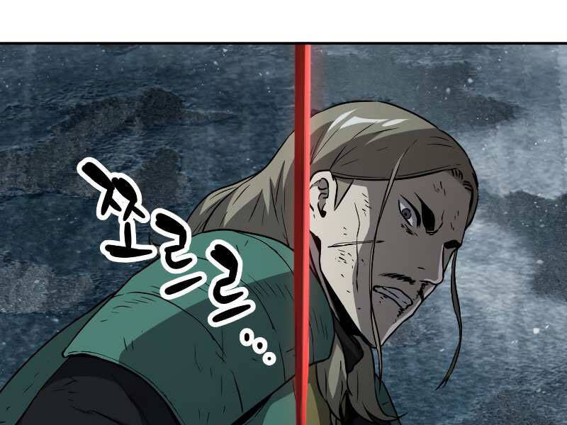 Người Chơi Không Thể Thăng Cấp Chap 55 - Next Chap 56