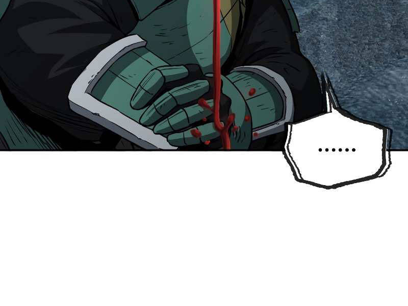 Người Chơi Không Thể Thăng Cấp Chap 55 - Next Chap 56