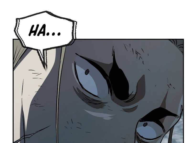 Người Chơi Không Thể Thăng Cấp Chap 55 - Next Chap 56