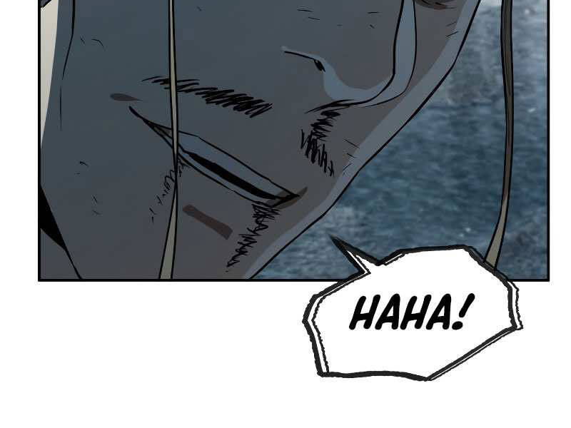 Người Chơi Không Thể Thăng Cấp Chap 55 - Next Chap 56