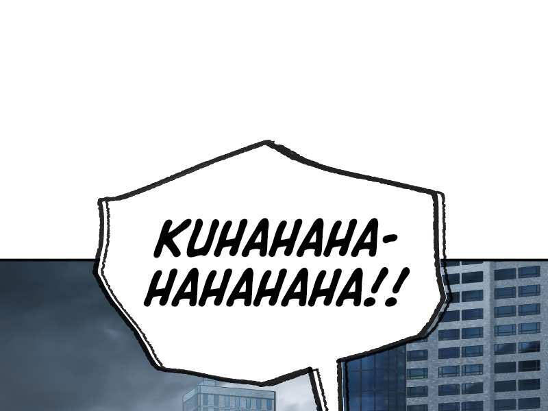 Người Chơi Không Thể Thăng Cấp Chap 55 - Next Chap 56