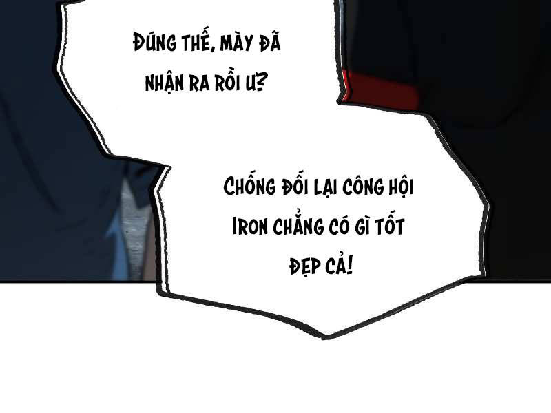 Người Chơi Không Thể Thăng Cấp Chap 55 - Next Chap 56