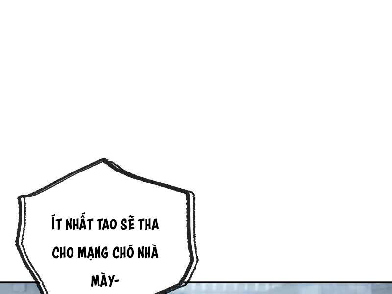 Người Chơi Không Thể Thăng Cấp Chap 55 - Next Chap 56