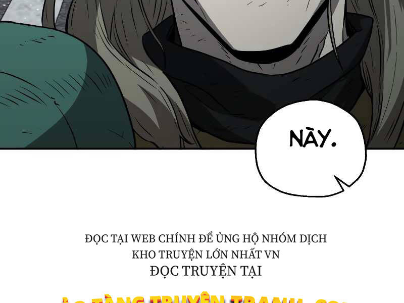 Người Chơi Không Thể Thăng Cấp Chap 55 - Next Chap 56