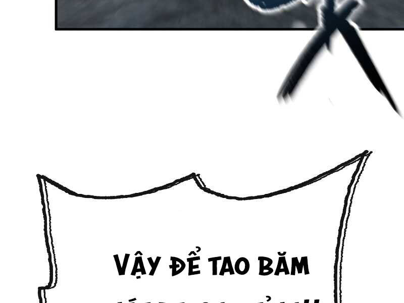 Người Chơi Không Thể Thăng Cấp Chap 55 - Next Chap 56