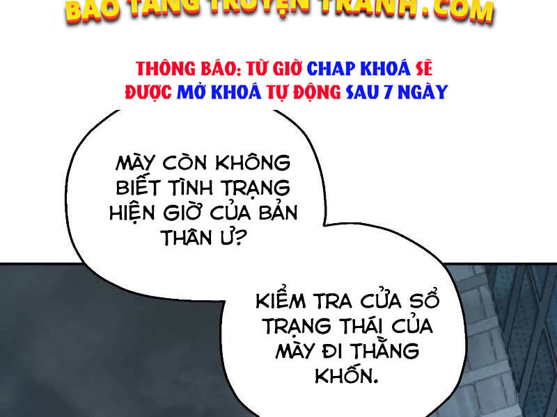 Người Chơi Không Thể Thăng Cấp Chap 55 - Next Chap 56