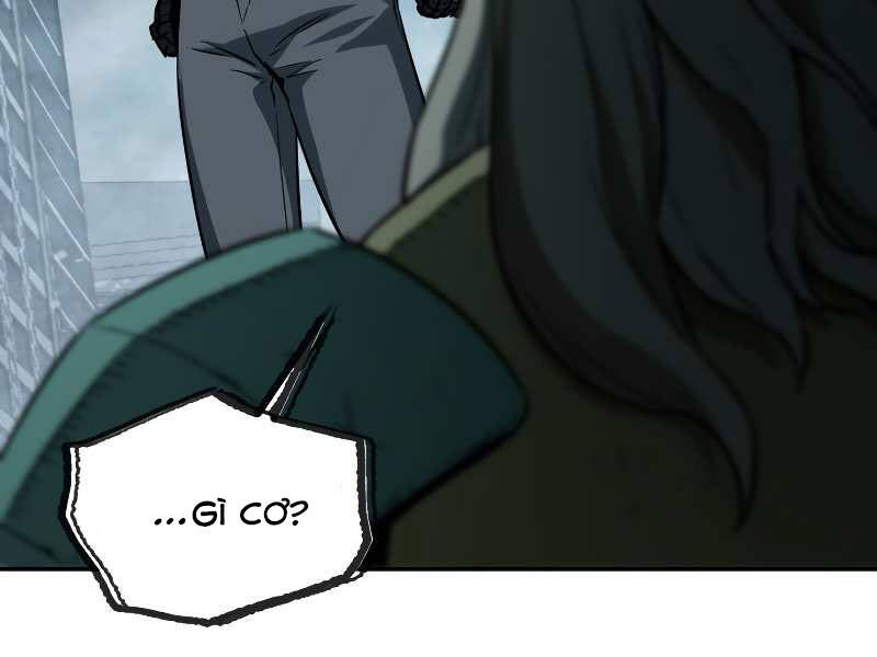 Người Chơi Không Thể Thăng Cấp Chap 55 - Next Chap 56