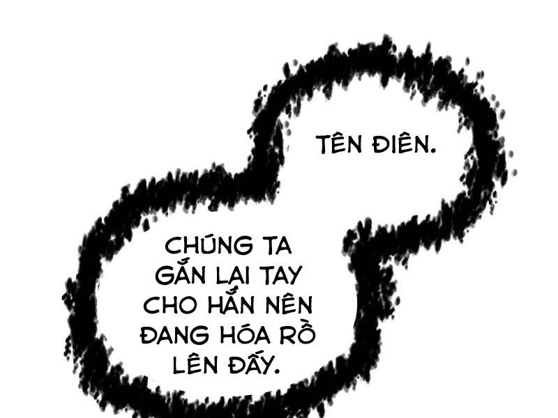Người Chơi Không Thể Thăng Cấp Chap 55 - Next Chap 56