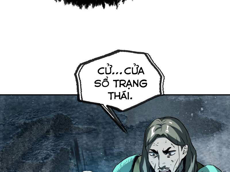 Người Chơi Không Thể Thăng Cấp Chap 55 - Next Chap 56