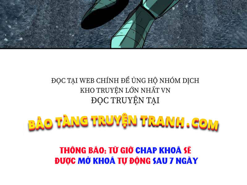 Người Chơi Không Thể Thăng Cấp Chap 55 - Next Chap 56