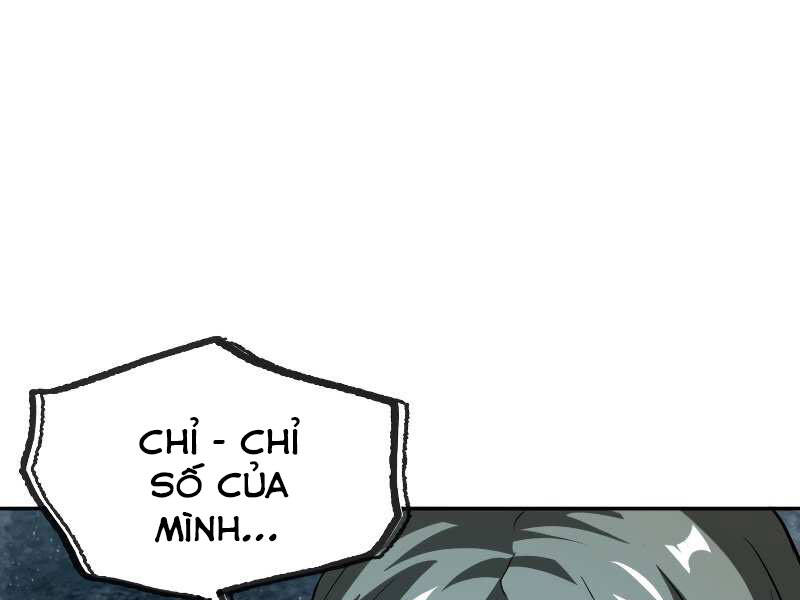 Người Chơi Không Thể Thăng Cấp Chap 55 - Next Chap 56