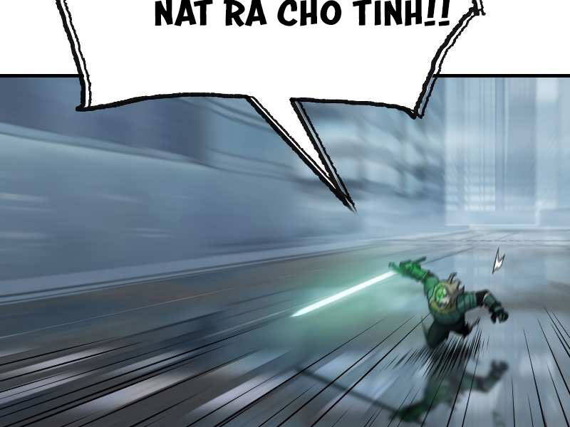 Người Chơi Không Thể Thăng Cấp Chap 55 - Next Chap 56