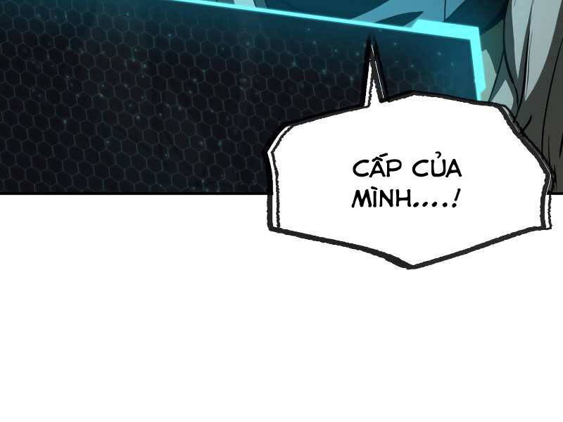 Người Chơi Không Thể Thăng Cấp Chap 55 - Next Chap 56