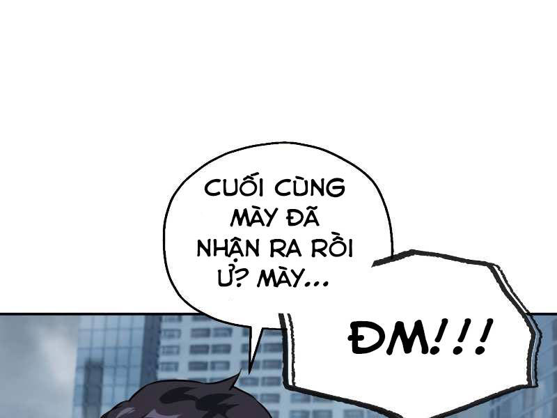 Người Chơi Không Thể Thăng Cấp Chap 55 - Next Chap 56