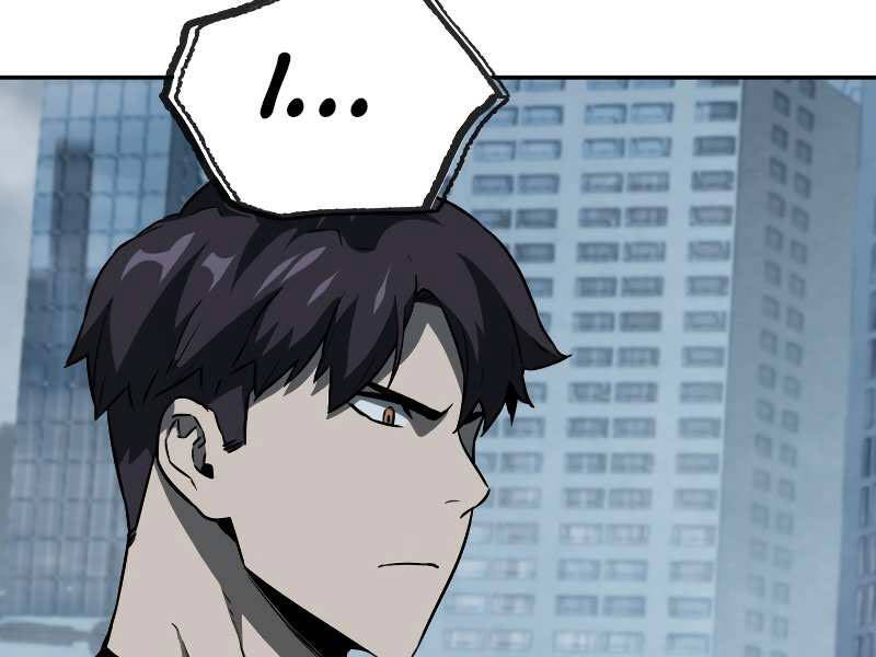 Người Chơi Không Thể Thăng Cấp Chap 55 - Next Chap 56
