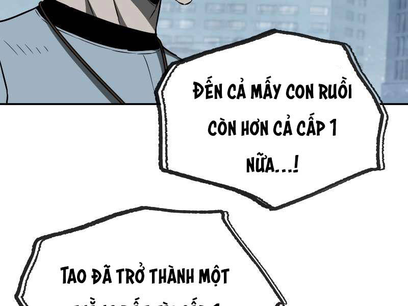 Người Chơi Không Thể Thăng Cấp Chap 55 - Next Chap 56
