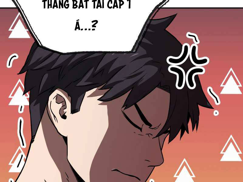 Người Chơi Không Thể Thăng Cấp Chap 55 - Next Chap 56
