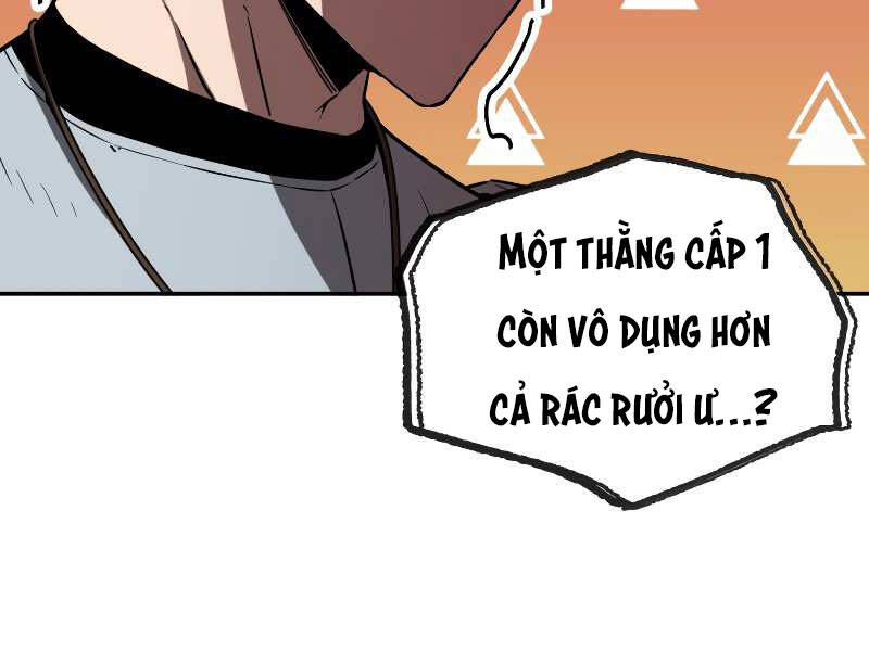 Người Chơi Không Thể Thăng Cấp Chap 55 - Next Chap 56