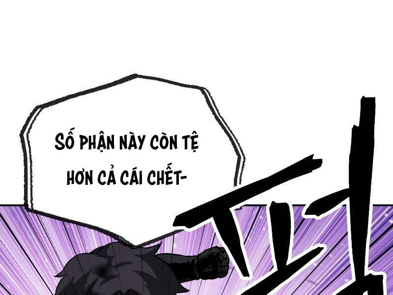 Người Chơi Không Thể Thăng Cấp Chap 55 - Next Chap 56