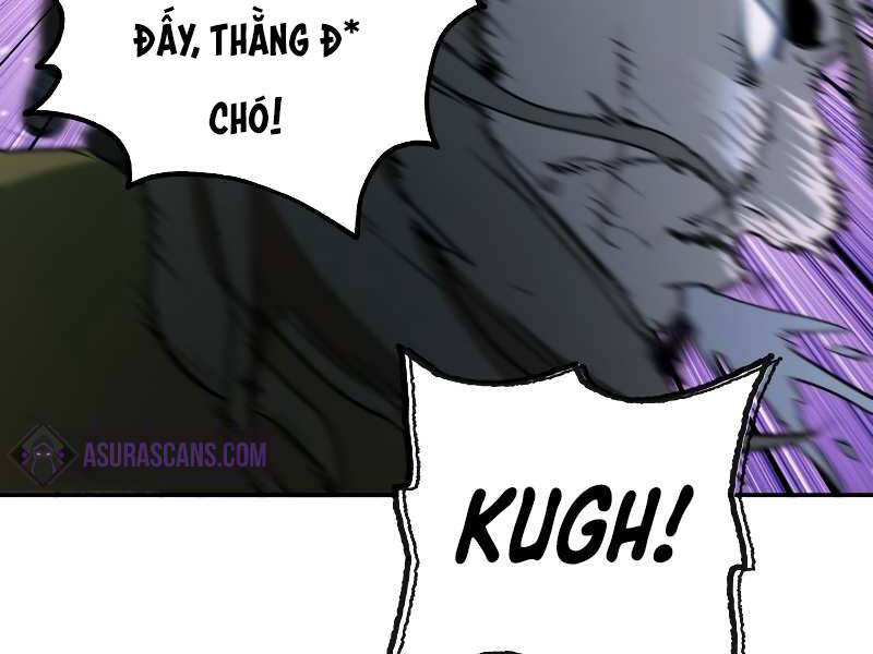 Người Chơi Không Thể Thăng Cấp Chap 55 - Next Chap 56