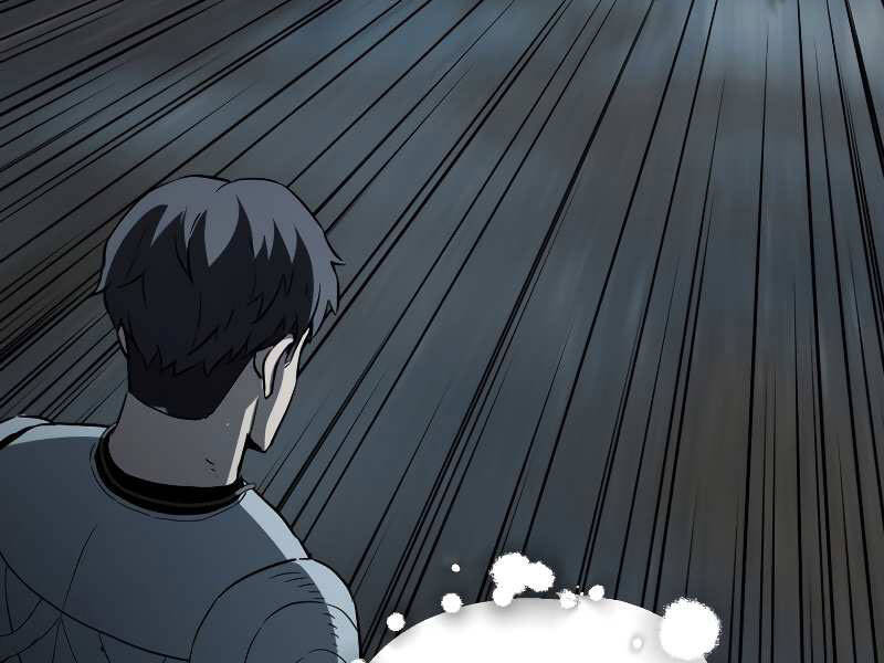 Người Chơi Không Thể Thăng Cấp Chap 55 - Next Chap 56